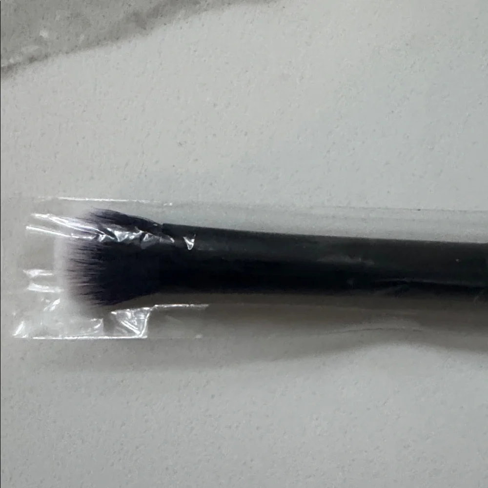 🌸5/$25🌸 Firma Beauty makeup brush